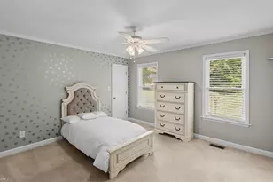 592 Carson Ridge Dr, Oak Ridge, NC 27310 - Photo 24