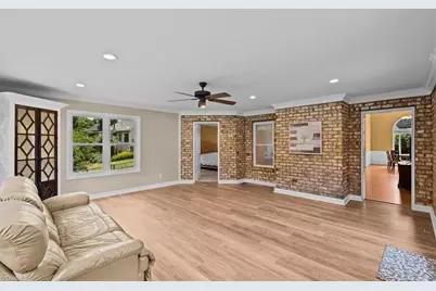 592 Carson Ridge Drive, Oak Ridge, NC 27310 - Photo 28