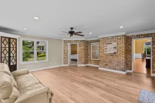 592 Carson Ridge Dr, Oak Ridge, NC 27310 - Photo 28