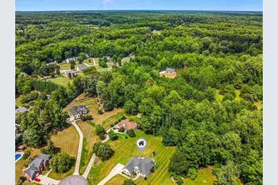 592 Carson Ridge Drive, Oak Ridge, NC 27310 - Photo 38