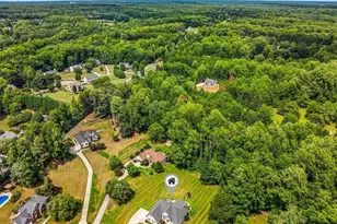 592 Carson Ridge Dr, Oak Ridge, NC 27310 - Photo 38