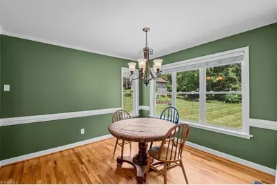 592 Carson Ridge Drive, Oak Ridge, NC 27310 - Photo 14