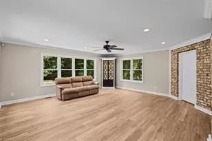 592 Carson Ridge Dr, Oak Ridge, NC 27310 - Photo 26