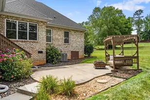 592 Carson Ridge Dr, Oak Ridge, NC 27310 - Photo 30