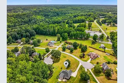 592 Carson Ridge Drive, Oak Ridge, NC 27310 - Photo 40