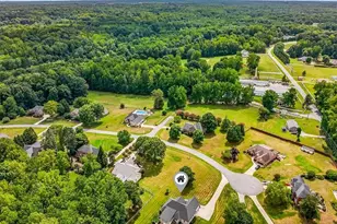 592 Carson Ridge Dr, Oak Ridge, NC 27310 - Photo 40