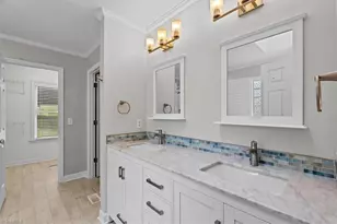 592 Carson Ridge Dr, Oak Ridge, NC 27310 - Photo 18