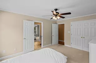 592 Carson Ridge Dr, Oak Ridge, NC 27310 - Photo 22
