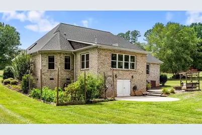 592 Carson Ridge Drive, Oak Ridge, NC 27310 - Photo 34