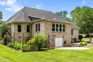 592 Carson Ridge Dr, Oak Ridge, NC 27310 - Photo 34
