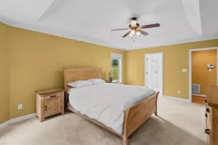 592 Carson Ridge Dr, Oak Ridge, NC 27310 - Photo 16