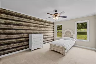 592 Carson Ridge Dr, Oak Ridge, NC 27310 - Photo 20