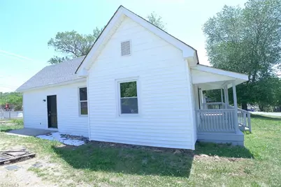 221 Duke Street, Cooleemee, NC 27014 - Photo 26