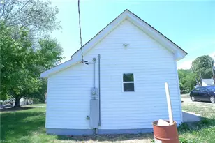221 Duke St, Cooleemee, NC 27014 - Photo 24