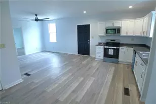221 Duke St, Cooleemee, NC 27014 - Photo 20