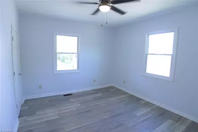 221 Duke Street, Cooleemee, NC 27014 - Photo 4