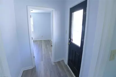 221 Duke Street, Cooleemee, NC 27014 - Photo 8