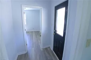221 Duke St, Cooleemee, NC 27014 - Photo 8