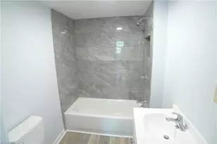 221 Duke St, Cooleemee, NC 27014 - Photo 12
