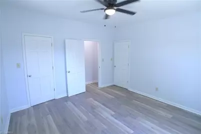 221 Duke Street, Cooleemee, NC 27014 - Photo 10