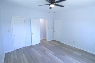 221 Duke St, Cooleemee, NC 27014 - Photo 10