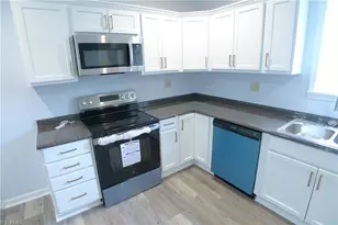 221 Duke St, Cooleemee, NC 27014 - Photo 18