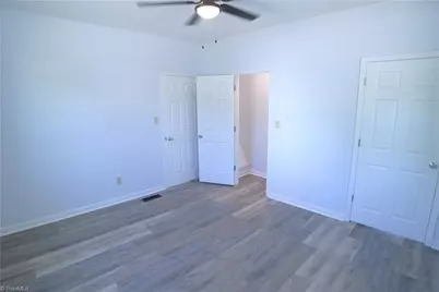 221 Duke Street, Cooleemee, NC 27014 - Photo 6