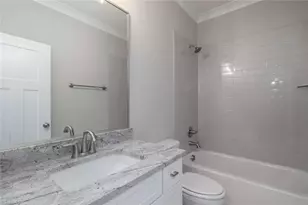7016 Westfield Vlg Cir, Summerfield, NC 27358 - Photo 16