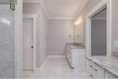 7016 Westfield Village Circle, Summerfield, NC 27358 - Photo 14