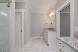 7016 Westfield Vlg Cir, Summerfield, NC 27358 - Photo 14
