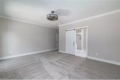 7016 Westfield Village Circle, Summerfield, NC 27358 - Photo 12