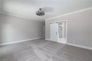 7016 Westfield Vlg Cir, Summerfield, NC 27358 - Photo 12