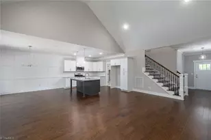 7016 Westfield Vlg Cir, Summerfield, NC 27358 - Photo 6
