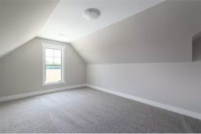 7016 Westfield Village Circle, Summerfield, NC 27358 - Photo 18