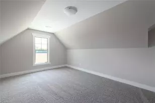 7016 Westfield Vlg Cir, Summerfield, NC 27358 - Photo 18