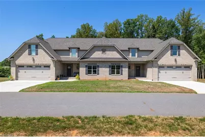 7016 Westfield Village Circle, Summerfield, NC 27358 - Photo 1