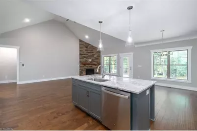 7016 Westfield Village Circle, Summerfield, NC 27358 - Photo 10