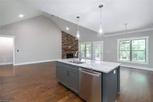 7016 Westfield Vlg Cir, Summerfield, NC 27358 - Photo 10