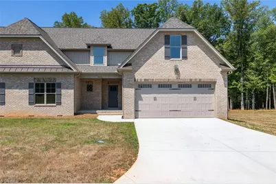 7016 Westfield Village Circle, Summerfield, NC 27358 - Photo 2