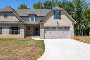 7016 Westfield Vlg Cir, Summerfield, NC 27358 - Photo 2
