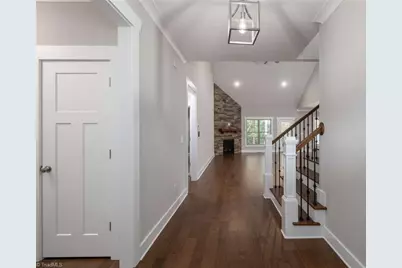 7016 Westfield Village Circle, Summerfield, NC 27358 - Photo 4