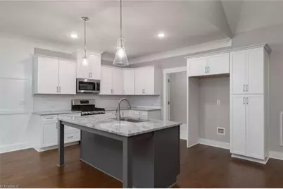 7016 Westfield Village Circle, Summerfield, NC 27358 - Photo 8