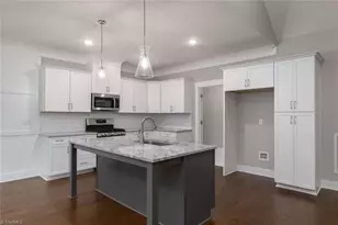7016 Westfield Vlg Cir, Summerfield, NC 27358 - Photo 8