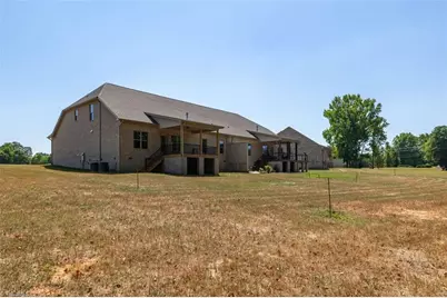7016 Westfield Village Circle, Summerfield, NC 27358 - Photo 24