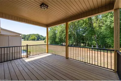7016 Westfield Village Circle, Summerfield, NC 27358 - Photo 22