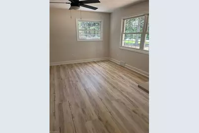 5726 Edgar Road, Archdale, NC 27263 - Photo 20