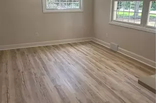 5726 Edgar Rd, Archdale, NC 27263 - Photo 20