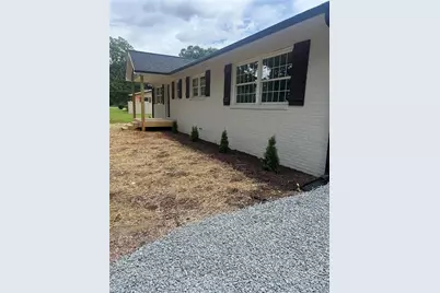 5726 Edgar Road, Archdale, NC 27263 - Photo 2