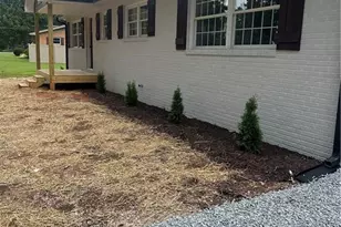 5726 Edgar Rd, Archdale, NC 27263 - Photo 2
