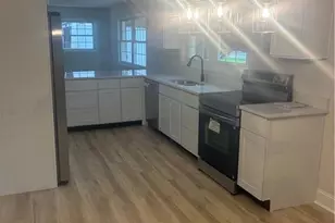 5726 Edgar Rd, Archdale, NC 27263 - Photo 22